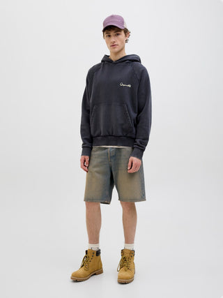 188779 Blue Denim;6