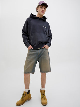 188779 Blue Denim;7