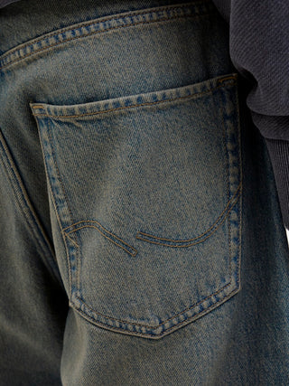 188779 Blue Denim;8