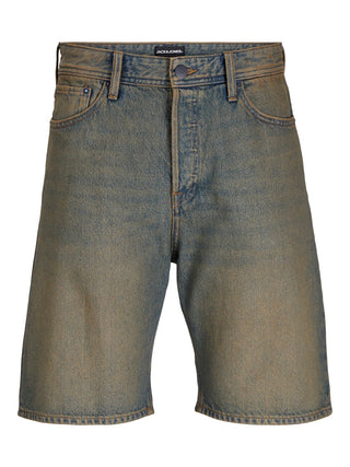 188779 Blue Denim;1