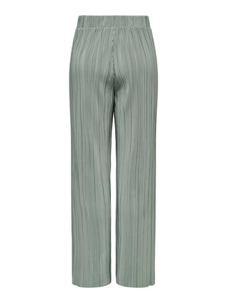 179907 Agave Green;10