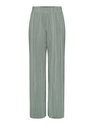 179907 Agave Green;9