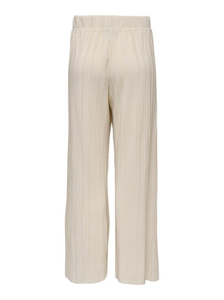 199029 Bone White;14