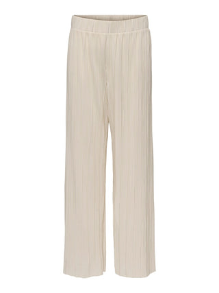 199029 Bone White;13