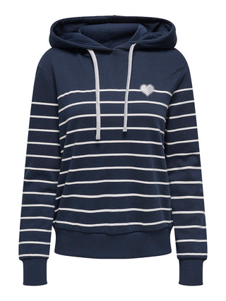 186699004 Navy Blazer/Cloud dancer;3