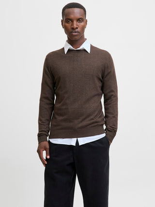 175702002 Mulch/TWIST;44