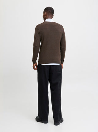 175702002 Mulch/TWIST;46