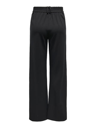 177911 Black;2