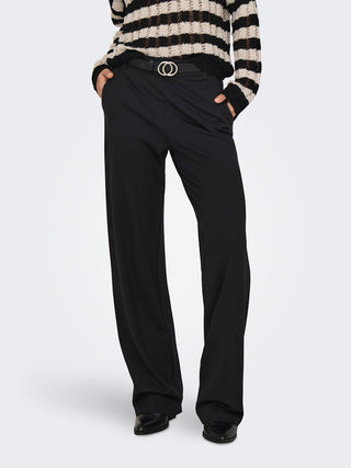 177911 Black;3