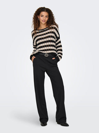 177911 Black;5