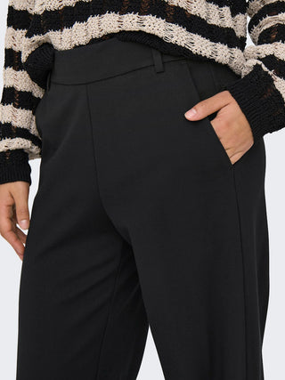 177911 Black;6