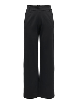 177911 Black;1