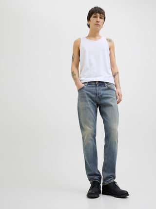 188779 Blue Denim;9