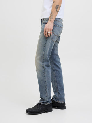 188779 Blue Denim;10