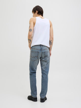 188779 Blue Denim;11