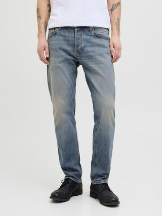 188779 Blue Denim;13
