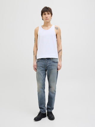 188779 Blue Denim;14