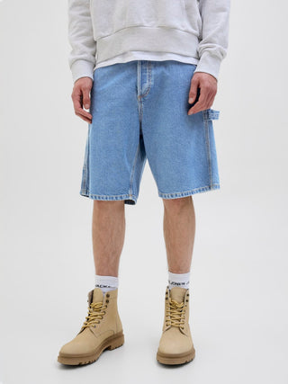 175852 Light Blue Denim;2