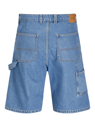 175852 Light Blue Denim;3