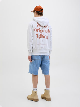 175852 Light Blue Denim;4