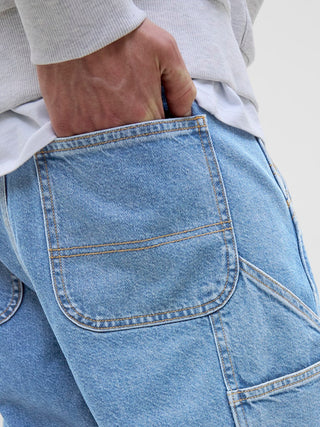 175852 Light Blue Denim;5