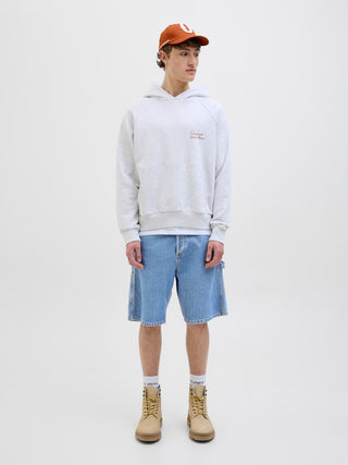 175852 Light Blue Denim;6