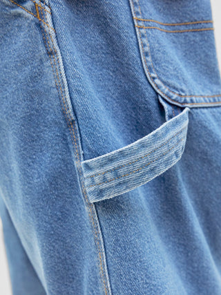 175852 Light Blue Denim;7