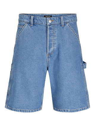 175852 Light Blue Denim;1