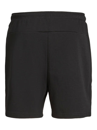 178012 Black;3