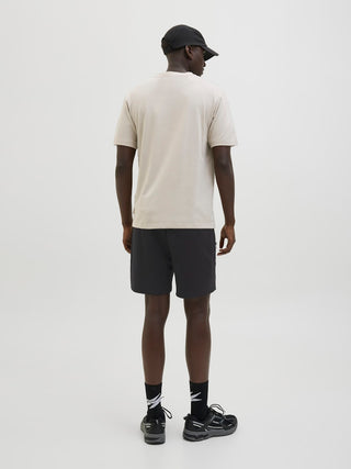 178012 Black;5