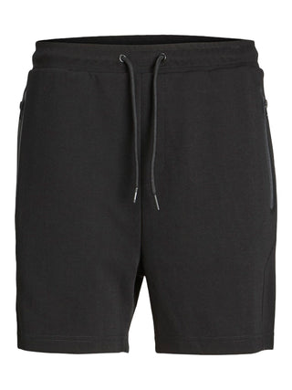 178012 Black;1