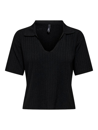 177911 Black;1