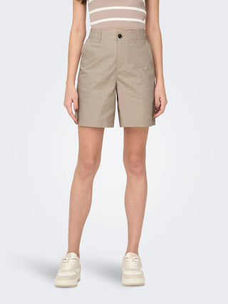 189818 Oxford Tan;3