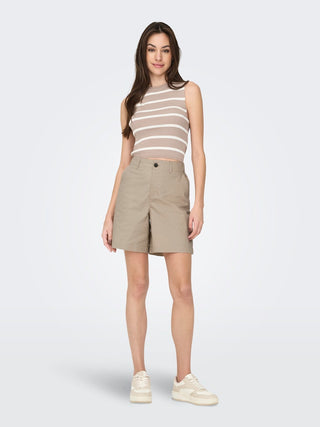 189818 Oxford Tan;4