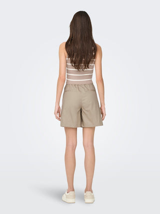 189818 Oxford Tan;5