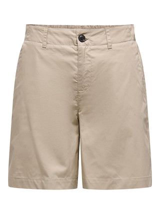 189818 Oxford Tan;1