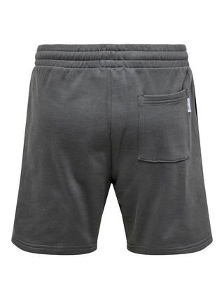 209236 Grey Pinstripe;4