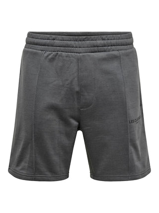 209236 Grey Pinstripe;3