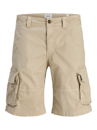 176656 Plaza Taupe;1