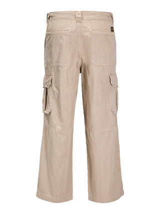 176656 Plaza Taupe;2