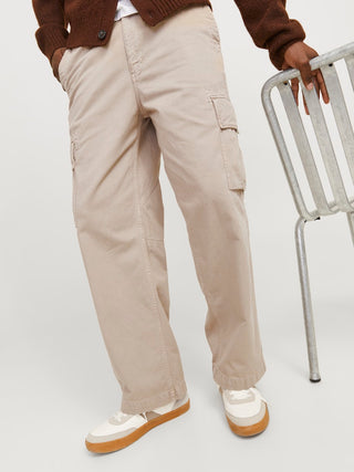 176656 Plaza Taupe;4