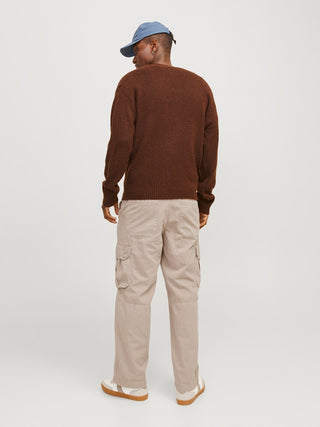 176656 Plaza Taupe;5