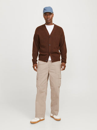 176656 Plaza Taupe;6