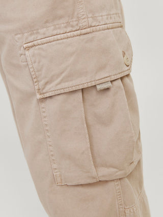 176656 Plaza Taupe;7