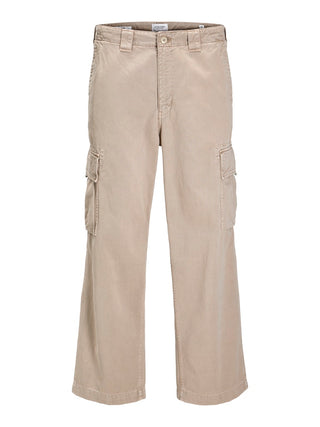 176656 Plaza Taupe;1