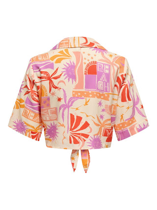 235255001 Firecracker/Viva la beach;2