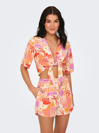 235255001 Firecracker/Viva la beach;3
