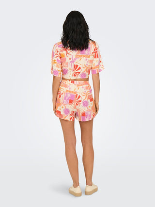 235255001 Firecracker/Viva la beach;4