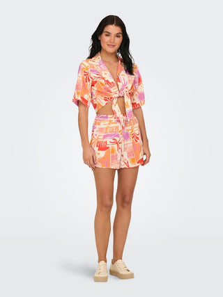 235255001 Firecracker/Viva la beach;5