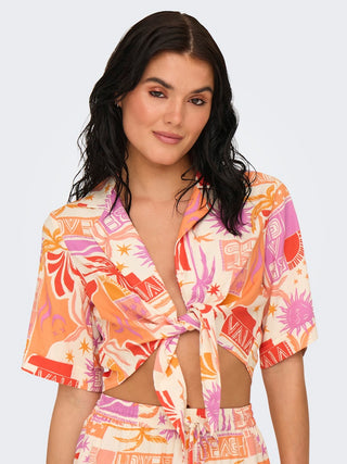 235255001 Firecracker/Viva la beach;6